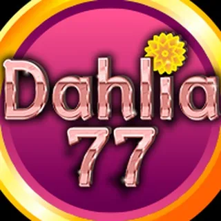 Aplikasi dahlia77 Paling Baru untuk Android dan buaya777: Rangkuman Brand yang Banyak Dicari