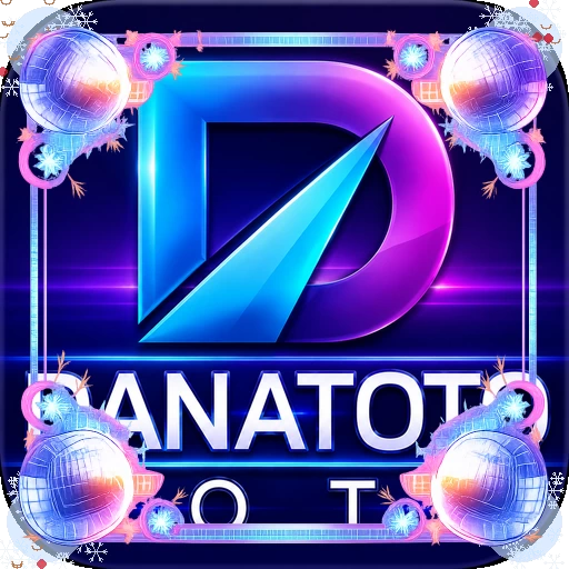 Aplikasi danatoto Terpercaya untuk Android dan buaya777: Rangkuman Brand yang Banyak Dicari