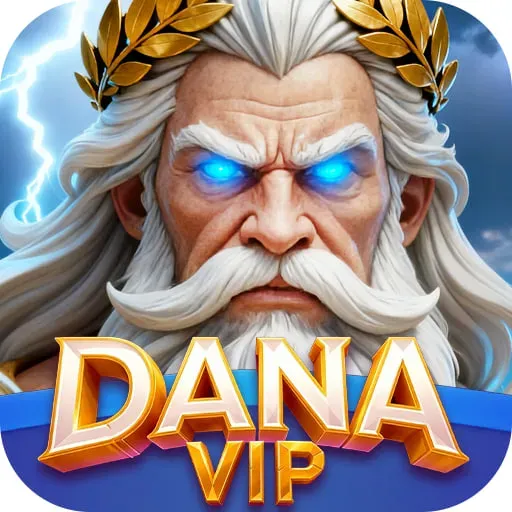 danavip Versi Terbaru untuk Android Tanpa Ribet dan buaya777: Rangkuman Brand yang Banyak Dicari