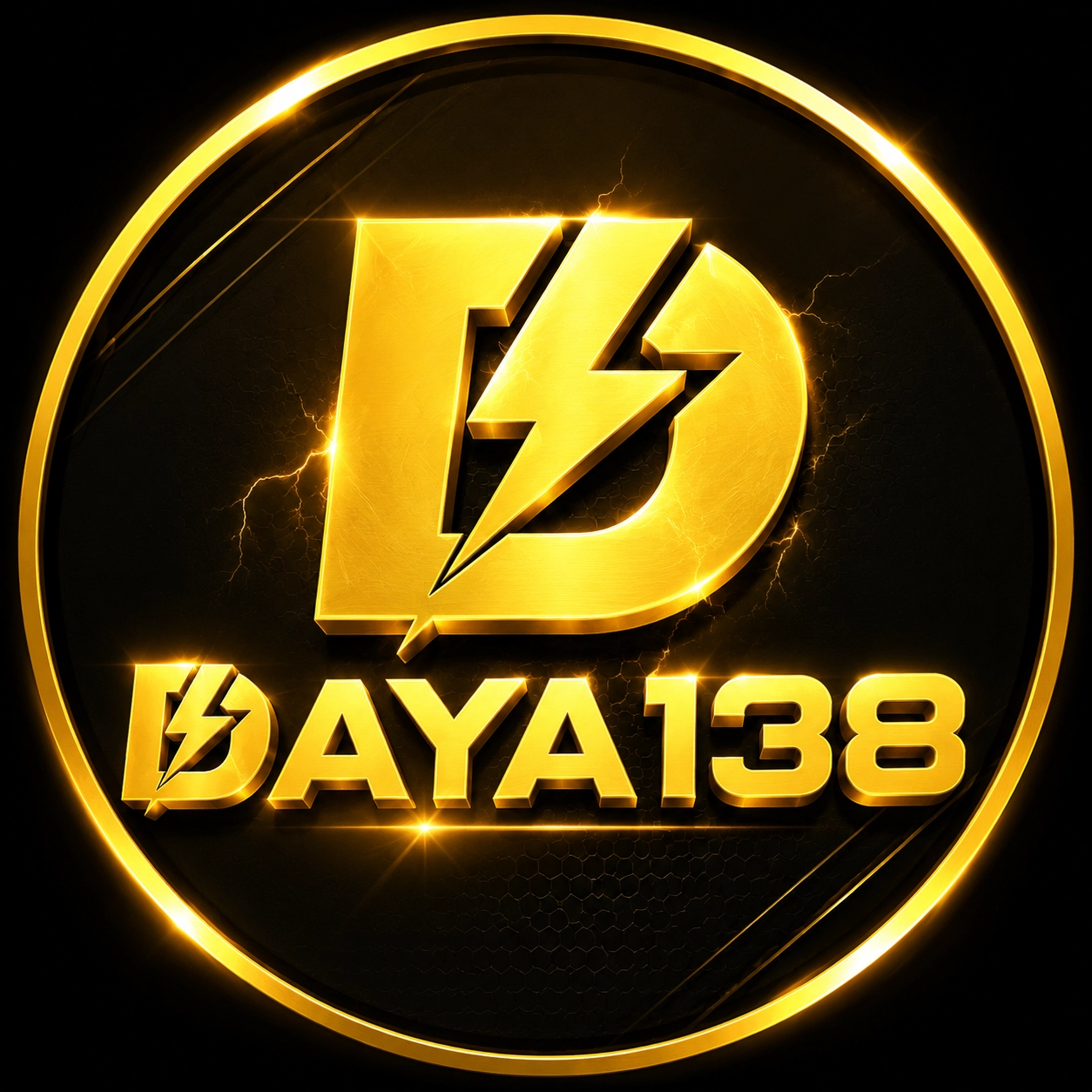 daya138 APK Full Version untuk Android dan buaya777: Rangkuman Brand yang Banyak Dicari
