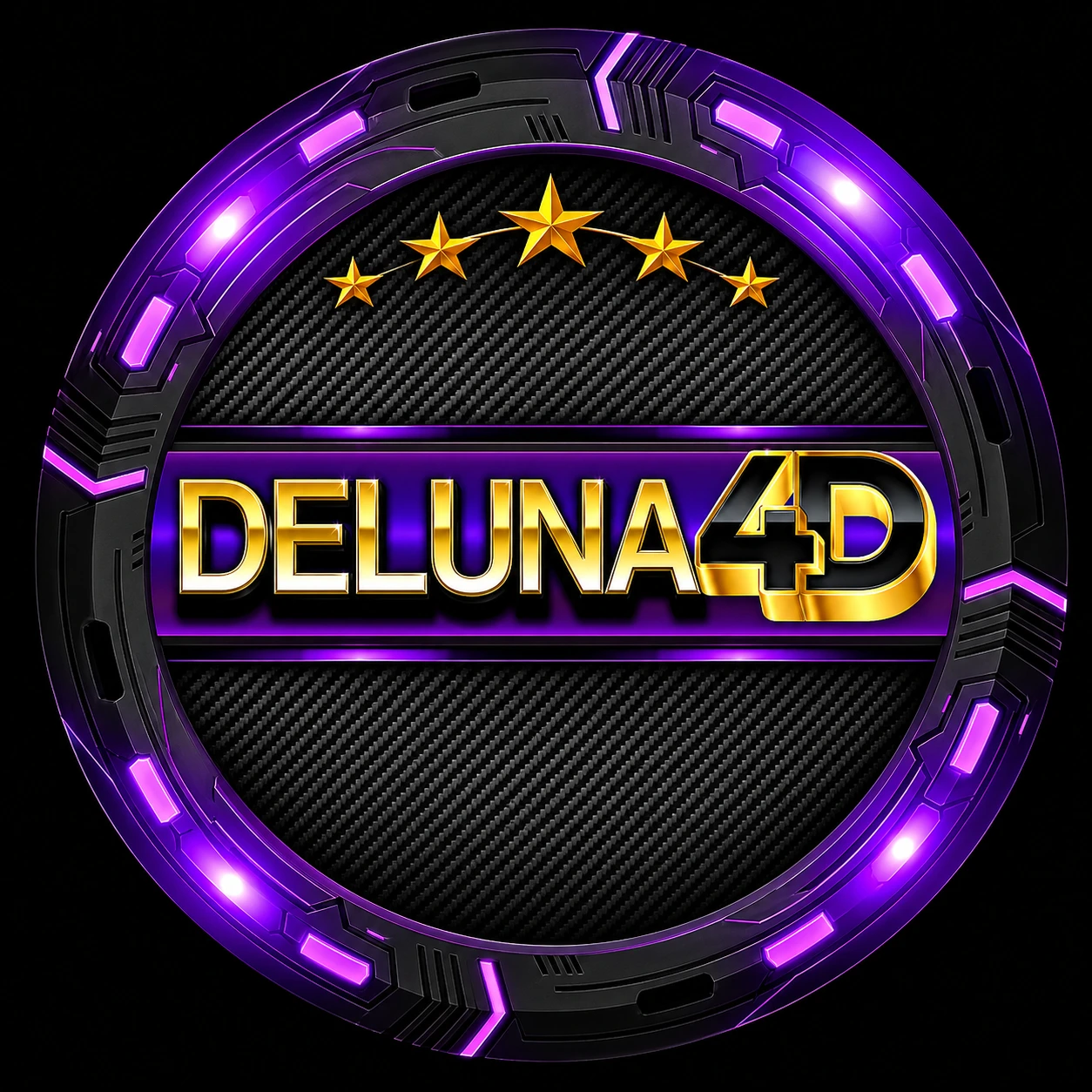 Panduan Instalasi Aplikasi deluna4d di Android dan buaya777: Rangkuman Brand yang Banyak Dicari