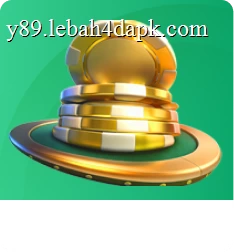Panduan Instalasi Aplikasi deposit42 di Android dan buaya777: Rangkuman Brand yang Banyak Dicari