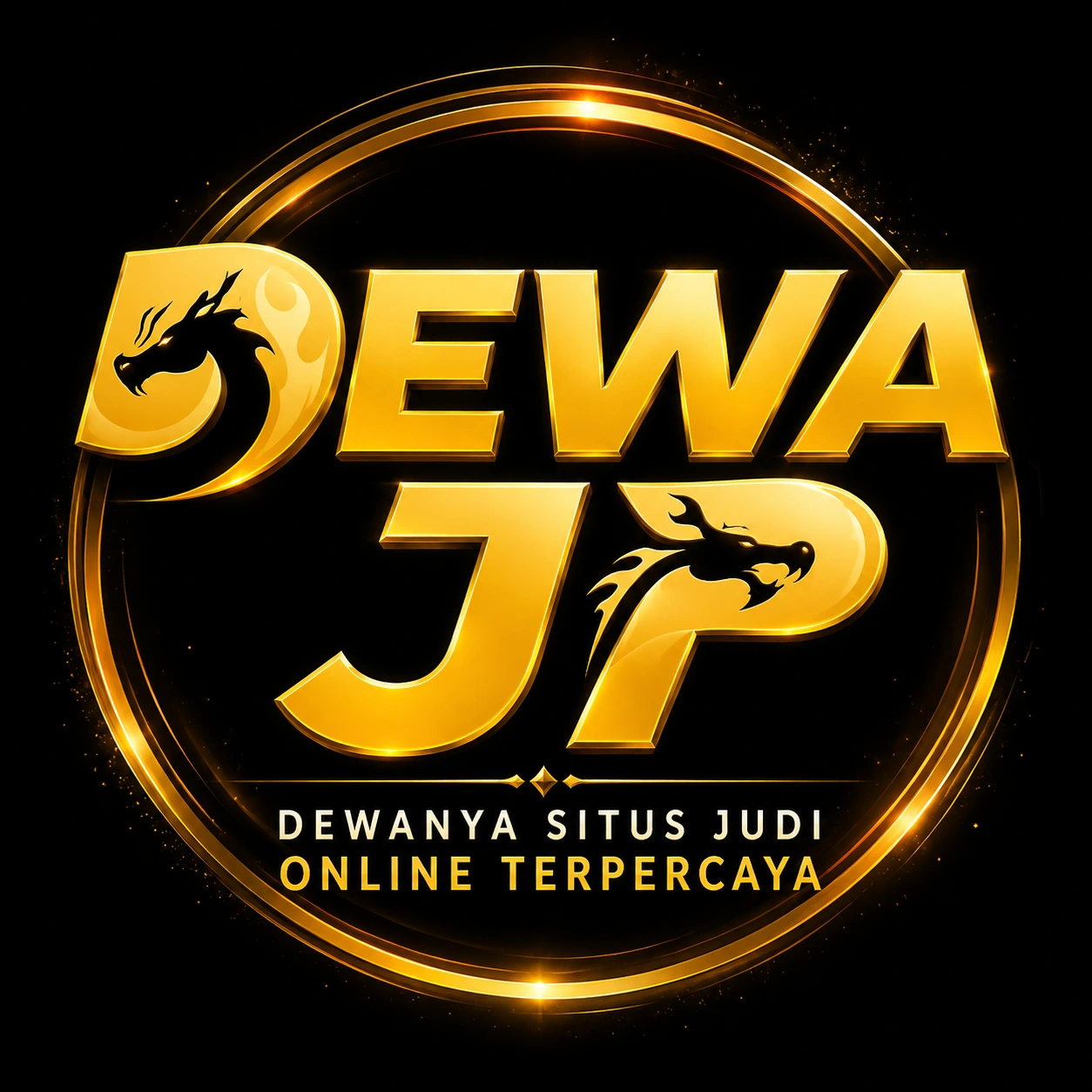 dewajp APK Versi Terbaru untuk Android 2026 dan buaya777: Rangkuman Brand yang Banyak Dicari
