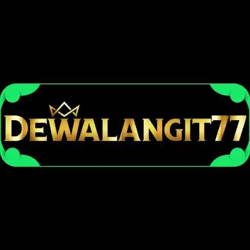 dewalangit77 APK Full Version untuk Android dan buaya777: Rangkuman Brand yang Banyak Dicari