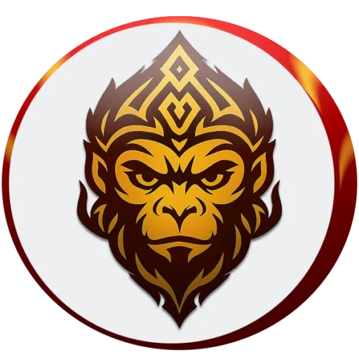 Unduh dewanusa APK Gratis untuk Android dan buaya777: Rangkuman Brand yang Banyak Dicari