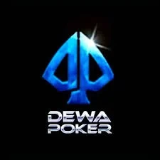 Panduan Instalasi Aplikasi dewapoker di Android dan buaya777: Rangkuman Brand yang Banyak Dicari