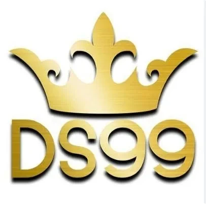 Unduh dewaslot99 APK Gratis untuk Android dan buaya777: Rangkuman Brand yang Banyak Dicari