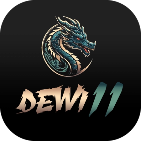 Aplikasi dewi11 Ringan untuk Android dan buaya777: Rangkuman Brand yang Banyak Dicari