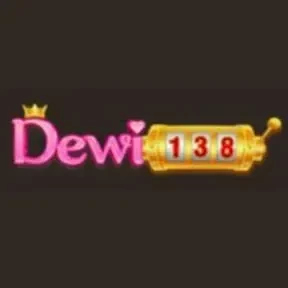 Panduan Instalasi Aplikasi dewi138 di Android dan buaya777: Rangkuman Brand yang Banyak Dicari