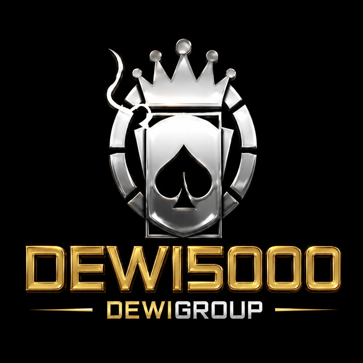 dewi5000 Versi Terbaru untuk Android Tanpa Ribet dan buaya777: Rangkuman Brand yang Banyak Dicari