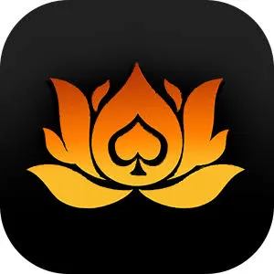 dewihoki APK Terbaru untuk Perangkat Android dan buaya777: Rangkuman Brand yang Banyak Dicari