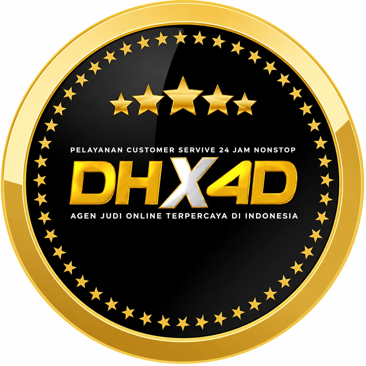 Aplikasi dhx4d Resmi dan Terpercaya di Android dan buaya777: Rangkuman Brand yang Banyak Dicari