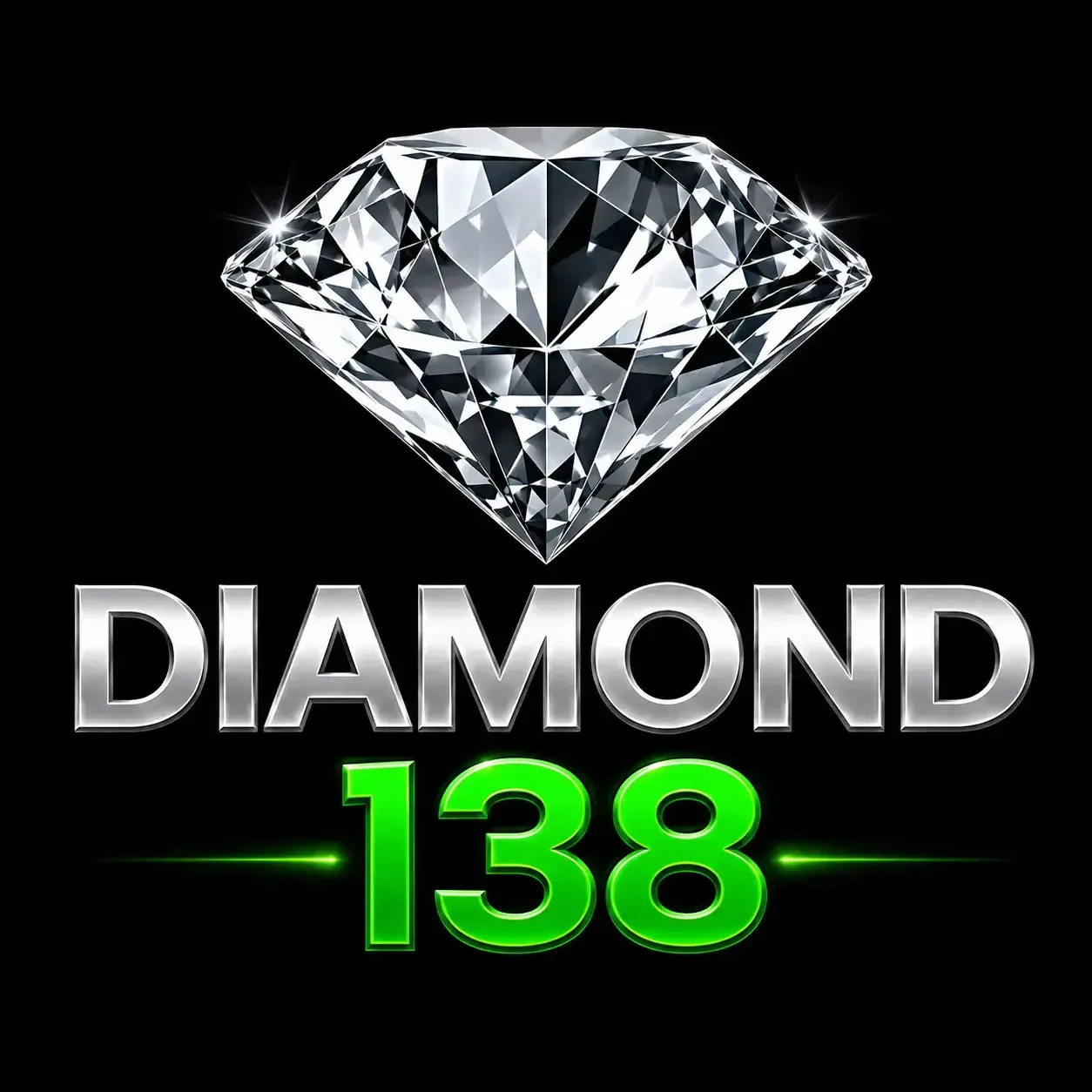 Download diamond138 APK untuk Android dan buaya777: Rangkuman Brand yang Banyak Dicari