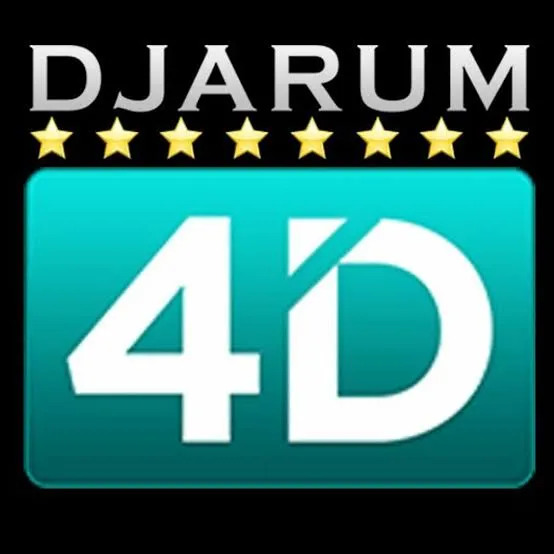 Review Aplikasi djarum4d dan buaya777: Rangkuman Brand yang Banyak Dicari