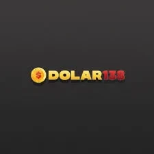 dolar138 APK Terbaru untuk Perangkat Android dan buaya777: Rangkuman Brand yang Banyak Dicari