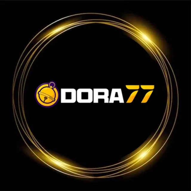 dora77 APK Versi Terbaru untuk Android 2026 dan buaya777: Rangkuman Brand yang Banyak Dicari