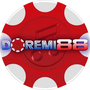 doremi88 APK: Cara Download dan Instal di Android dan buaya777: Rangkuman Brand yang Banyak Dicari