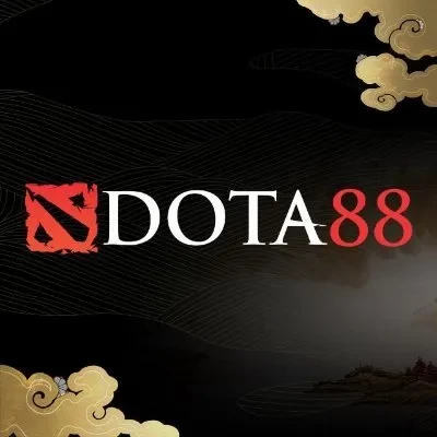 dota88 APK Versi Terbaru untuk Android 2026 dan buaya777: Rangkuman Brand yang Banyak Dicari