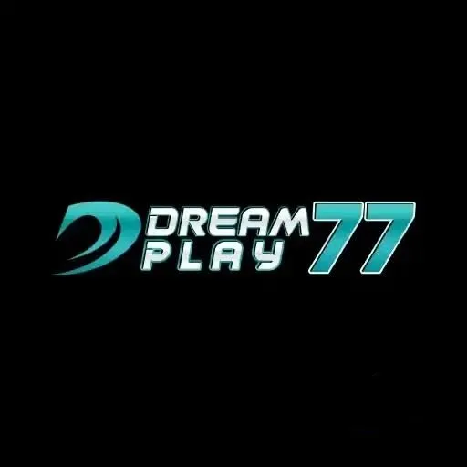 Download dreamplay77 APK Original untuk Android dan buaya777: Rangkuman Brand yang Banyak Dicari