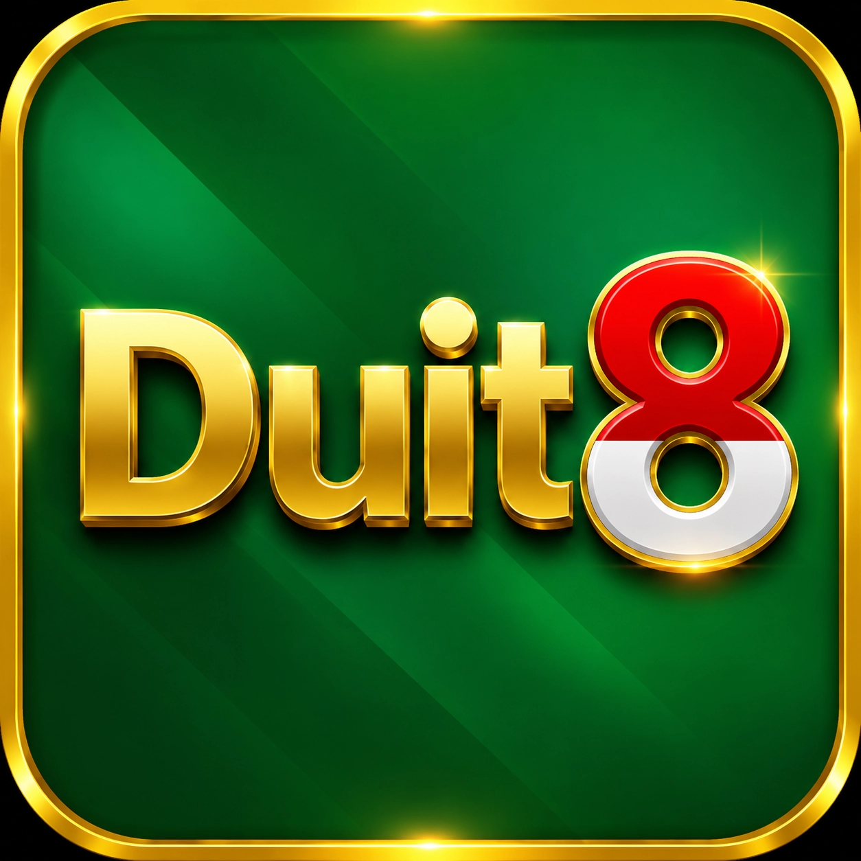 duit8 APK Terbaru untuk Android Tanpa Iklan dan buaya777: Rangkuman Brand yang Banyak Dicari