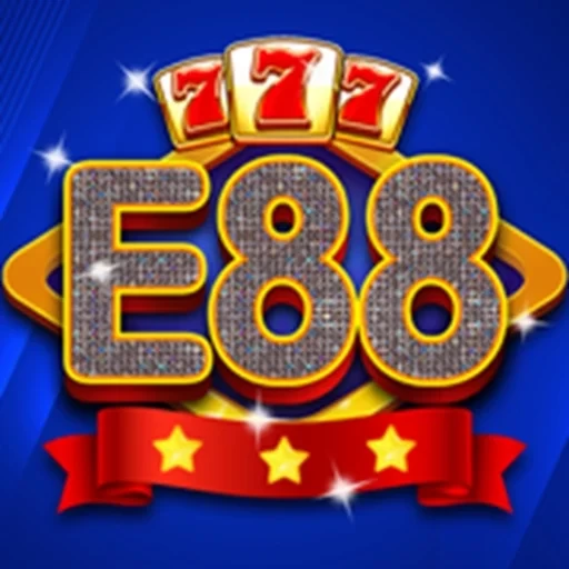 Download e88 APK untuk Android dan buaya777: Rangkuman Brand yang Banyak Dicari