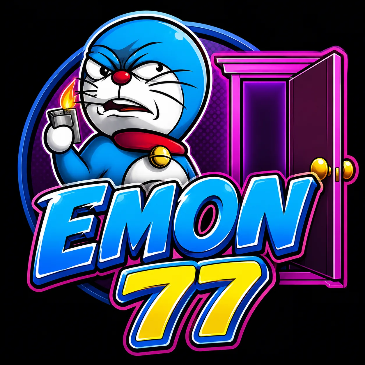 Panduan Instalasi Aplikasi emon77 di Android dan buaya777: Rangkuman Brand yang Banyak Dicari