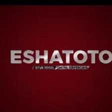 Panduan Instalasi Aplikasi eshatoto di Android dan buaya777: Rangkuman Brand yang Banyak Dicari