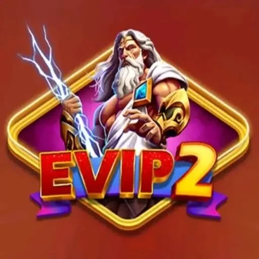 Aplikasi evip2 Terbaru untuk Android dan iOS dan buaya777: Rangkuman Brand yang Banyak Dicari