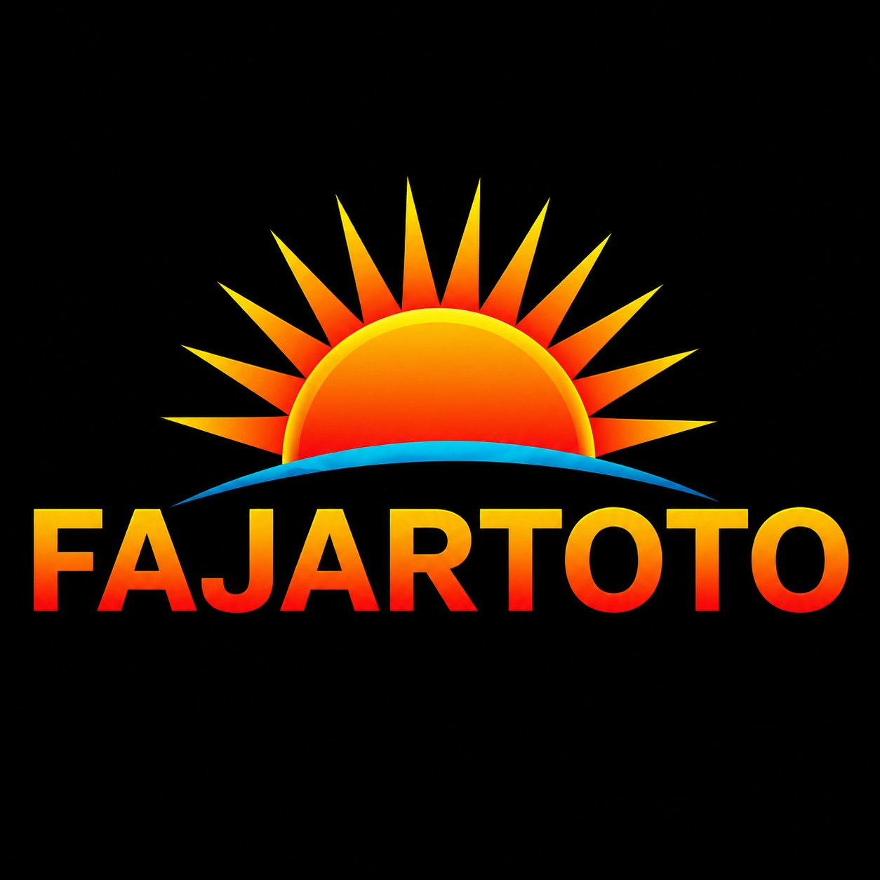 Review Aplikasi fajartoto dan buaya777: Rangkuman Brand yang Banyak Dicari