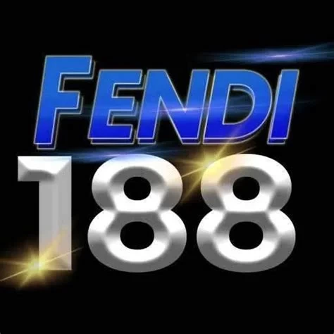 Panduan Instalasi Aplikasi fendi188 di Android dan buaya777: Rangkuman Brand yang Banyak Dicari