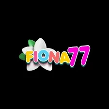 Unduh fiona77 APK Gratis untuk Android dan buaya777: Rangkuman Brand yang Banyak Dicari