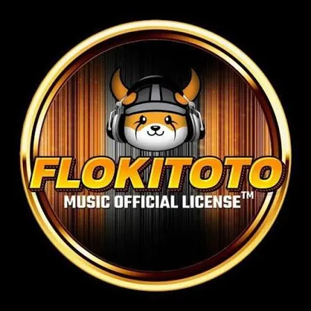 Aplikasi flokitoto Ringan untuk Android dan buaya777: Rangkuman Brand yang Banyak Dicari
