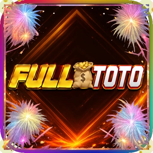 Unduh fulltoto APK Gratis untuk Android dan buaya777: Rangkuman Brand yang Banyak Dicari