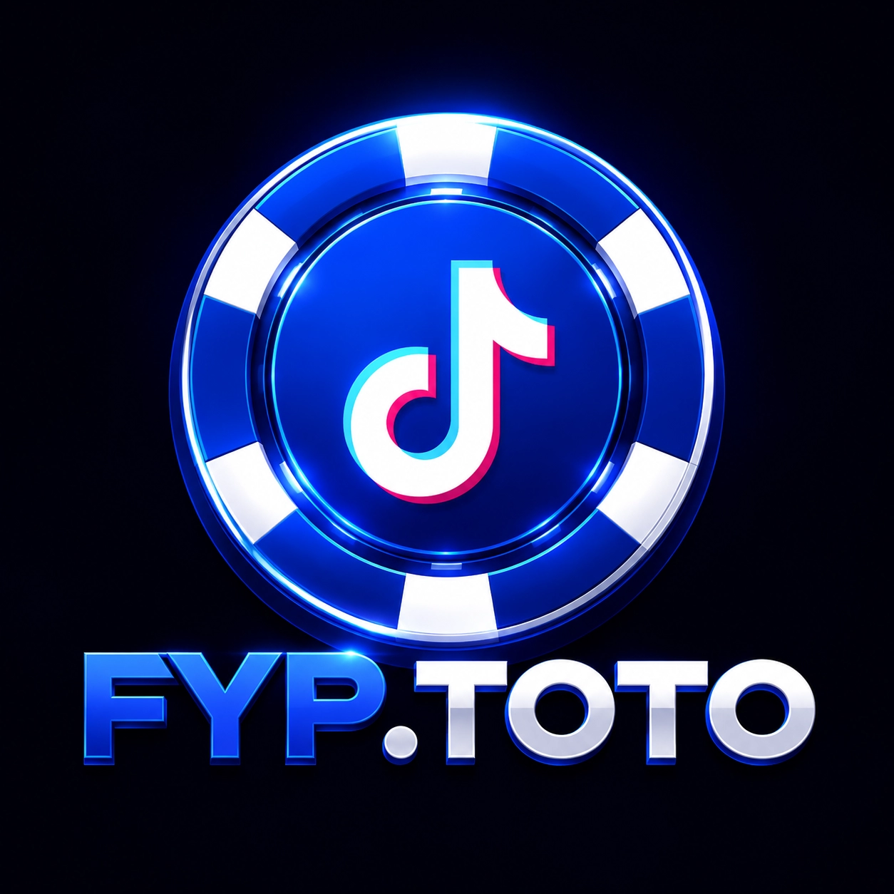 Aplikasi fyptoto Ringan untuk Android dan buaya777: Rangkuman Brand yang Banyak Dicari