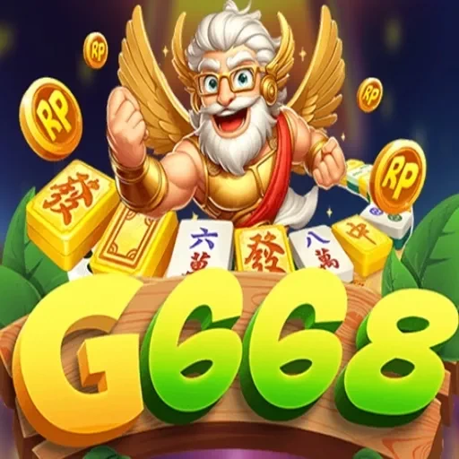 g668 APK: Cara Download dan Instal di Android dan buaya777: Rangkuman Brand yang Banyak Dicari