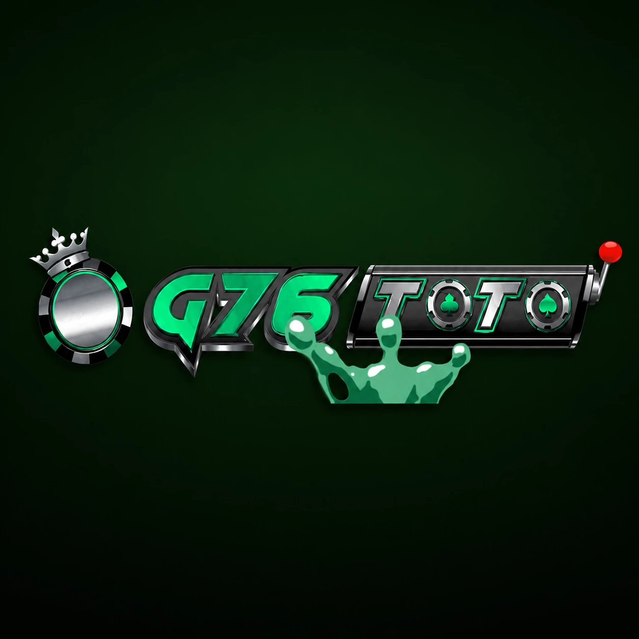 Aplikasi g76toto Terbaru untuk Android dan iOS dan buaya777: Rangkuman Brand yang Banyak Dicari
