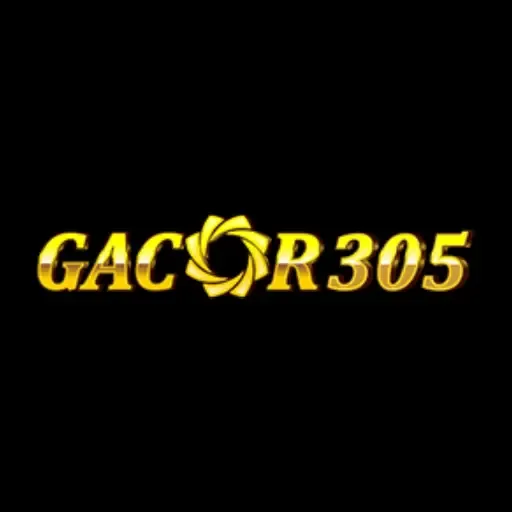 Cara Download dan Instal gacor305 di Android dan buaya777: Rangkuman Brand yang Banyak Dicari