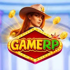 Aplikasi gamerp Terbaru untuk Android dan iOS dan buaya777: Rangkuman Brand yang Banyak Dicari