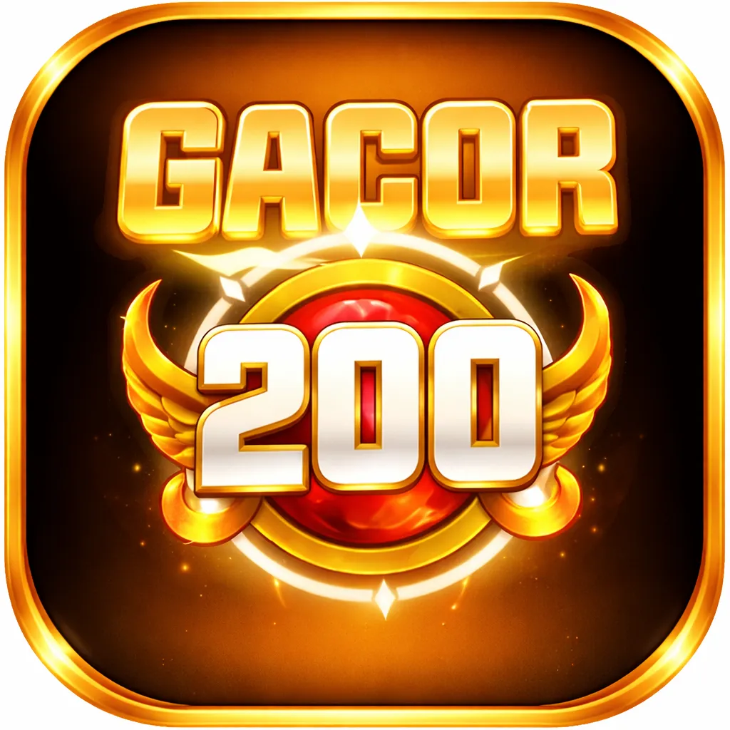 Unduh garco200 APK Gratis untuk Android dan buaya777: Rangkuman Brand yang Banyak Dicari