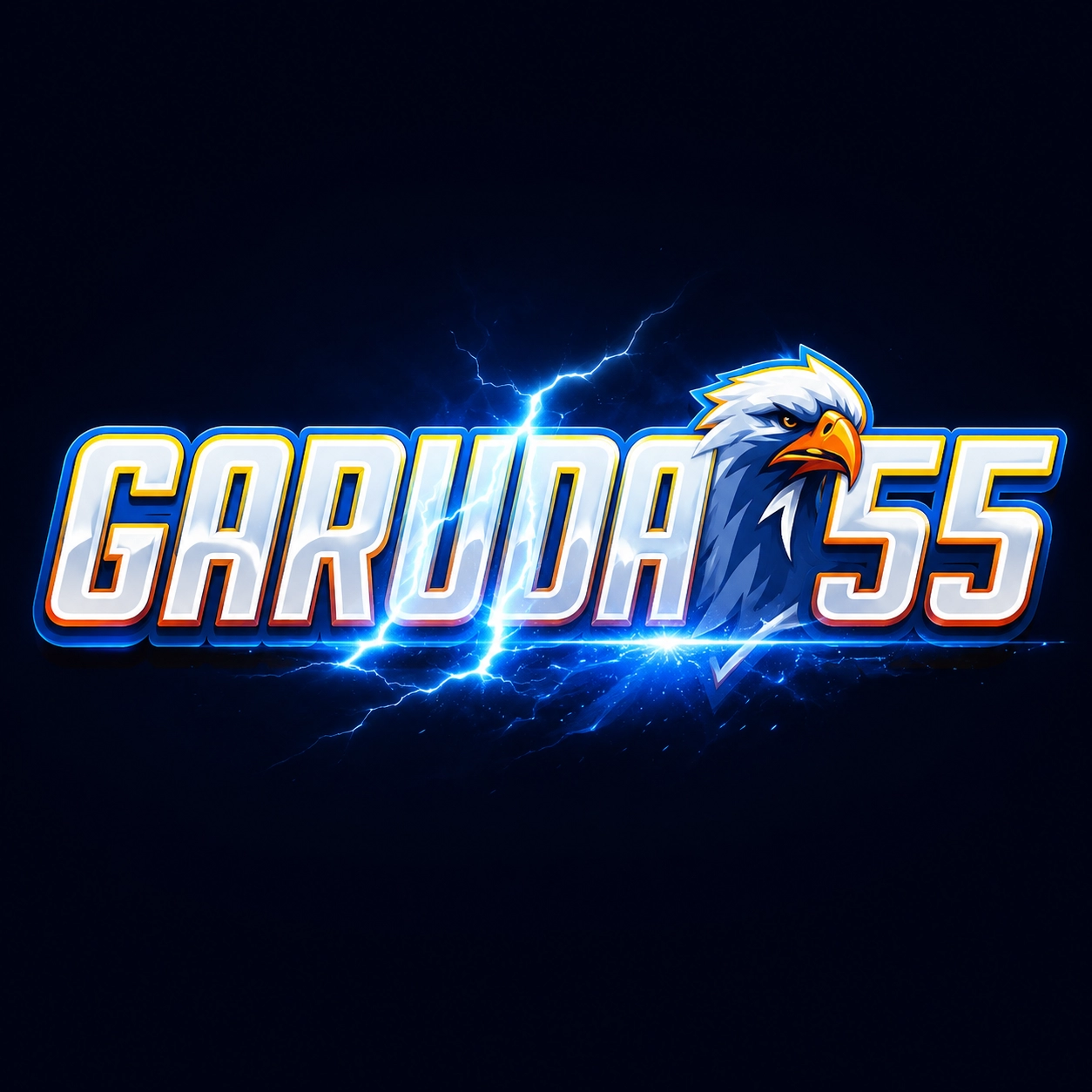 garuda55 Terbaru untuk Android: Download APK Gratis dan buaya777: Rangkuman Brand yang Banyak Dicari