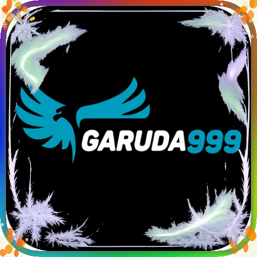 Aplikasi garuda999 Terpercaya untuk Android dan buaya777: Rangkuman Brand yang Banyak Dicari