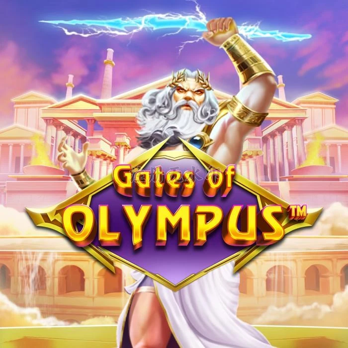 Download gatesofolympus APK Original untuk Android dan buaya777: Rangkuman Brand yang Banyak Dicari