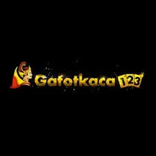 Download Aplikasi gatotkaca123 Terbaru untuk HP Android dan buaya777: Rangkuman Brand yang Banyak Dicari
