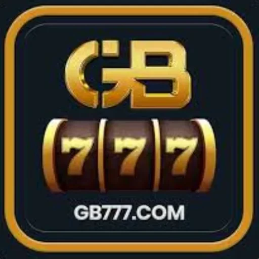 gb777 APK: Cara Download dan Instal di Android dan buaya777: Rangkuman Brand yang Banyak Dicari