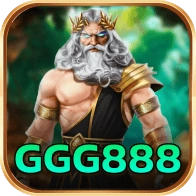 ggg888 APK Terbaru untuk Perangkat Android dan buaya777: Rangkuman Brand yang Banyak Dicari