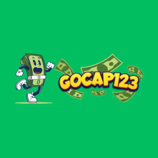 Download gocap123 APK Original untuk Android dan buaya777: Rangkuman Brand yang Banyak Dicari