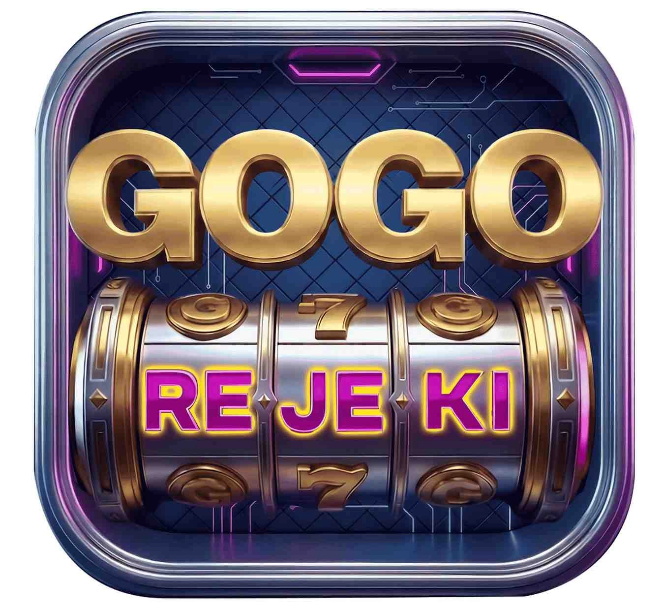 Download Aplikasi gogorejeki Terbaru untuk HP Android dan buaya777: Rangkuman Brand yang Banyak Dicari