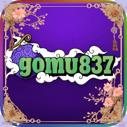 Aplikasi gomu837 Terbaru untuk Android dan iOS dan buaya777: Rangkuman Brand yang Banyak Dicari