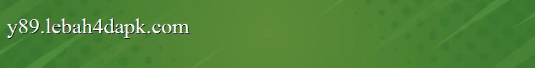 Download green APK untuk Android dan buaya777: Rangkuman Brand yang Banyak Dicari