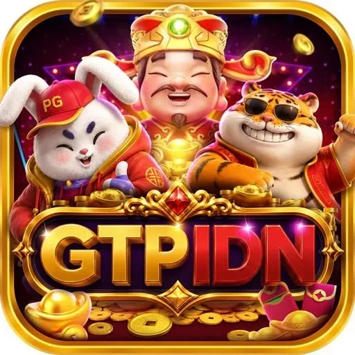 Aplikasi gtpidn Resmi dan Terpercaya di Android dan buaya777: Rangkuman Brand yang Banyak Dicari